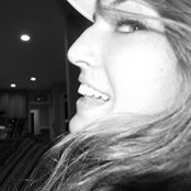 Elisabeth Edelman's photo