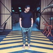 陳冠綸s foto