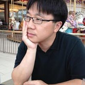 Sang-Ho Lee's photo