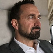 Foto di Michael Refakis