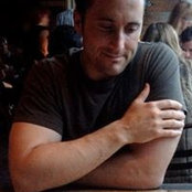 James Berger's photo