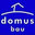 Domus Bau GmbH