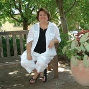 Sarah Brummett's photo