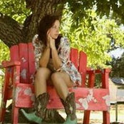 Bree Gibsons foto
