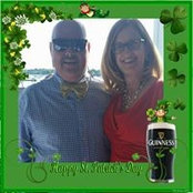 Mary Macsuga's photo