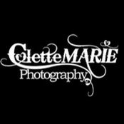 Foto von Colette Marie