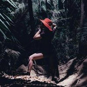 Lydia Buesseler's photo