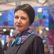 Наталья Чапак's photo