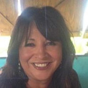 Yvette DeLeon's photo