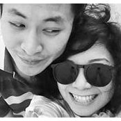 Joey Chiang's photo