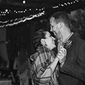 Jessica Replogle's photo