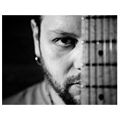Thomas Colasanti's photo
