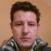 Antonio Contreras's photo