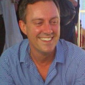 Foto von krreid