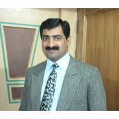 Sushil Chaudhary's photo