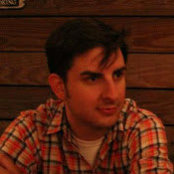 Michael Karnowski's photo