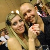Carrie Sterling's photo