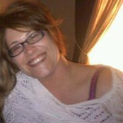 Mandy Toliver's photo