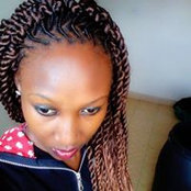 Foto von Wanja Kiuthi