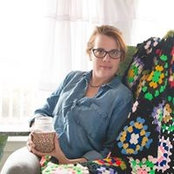 Mandy Zuech's photo