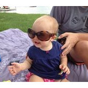Marcie Raia's photo