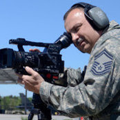 Edward Snyder's photo