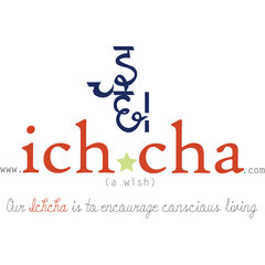 ICHCHA