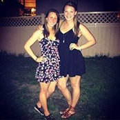 Cailin Schmur's photo