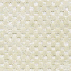 Stark Broadloom Collection | Geometric - Products