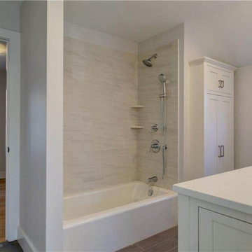 *Under Agreement* Old Stone Church Road, Little Compton, RI 2020