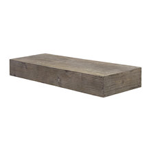 items to purchase