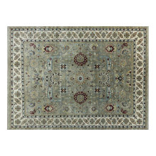 Rugs