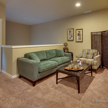 Solare Collection at Meriwether