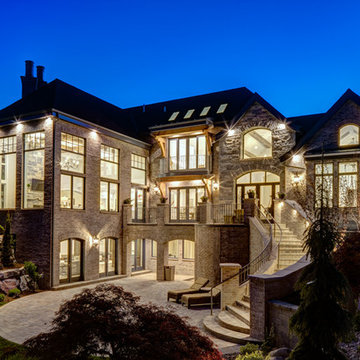 Windsor Windows