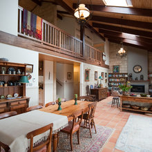 Great Rooms