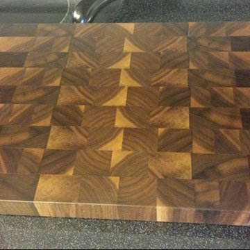 Cutting Boards