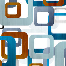 patterns