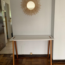 Ver en mi habitación