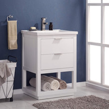 Products / Bathroom