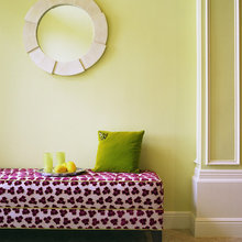 fabric/bedding