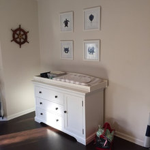 The Nursery