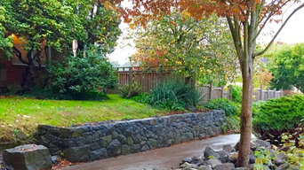 Landscaping Companies In Portland Or, Landscapers In My Area