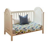 lolly and me ellery crib