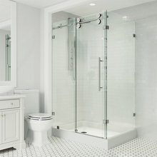 master bath ideas