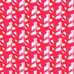 Wallpaper - Wallpaper