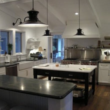 ll kitchen