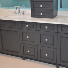 elmwood cabinets