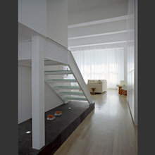 teha's STAIRCASE ideas