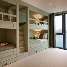Oliver’s Room