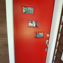 Doors